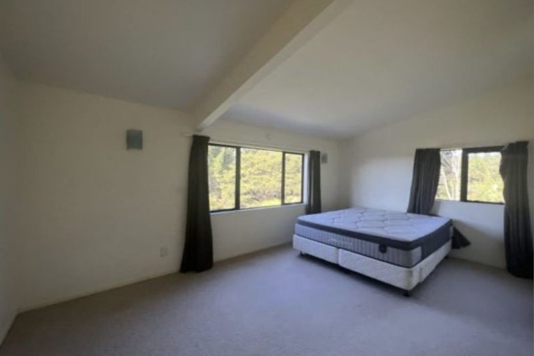 Photo of property in 228 Foley Quarry Road, Dairy Flat, Albany, 0792