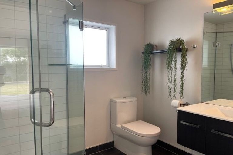 Photo of property in 9 Mortlake Heights, Pyes Pa, Tauranga, 3112