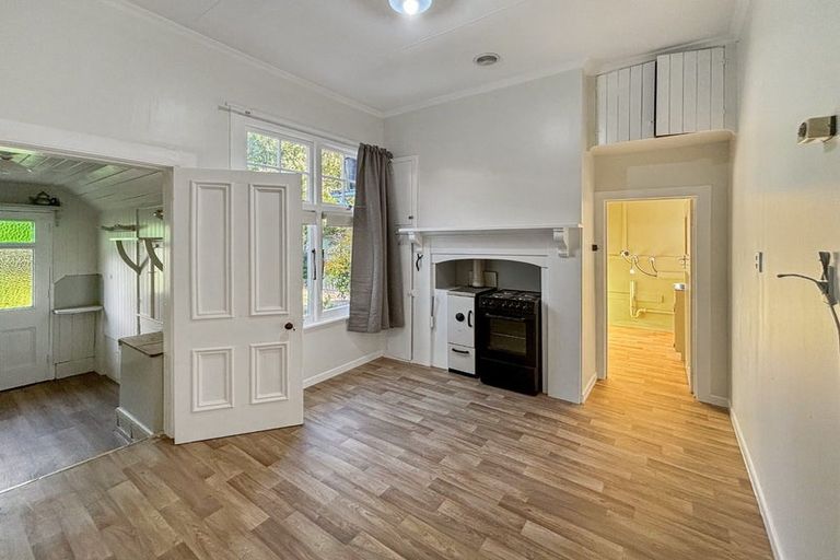 Photo of property in 7 Windsor Street, Dannevirke, 4930