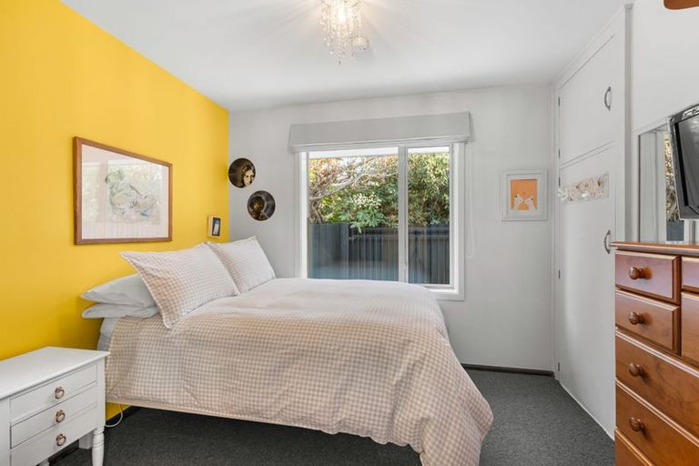 Photo of property in 27a Somerfield Street, Somerfield, Christchurch, 8024