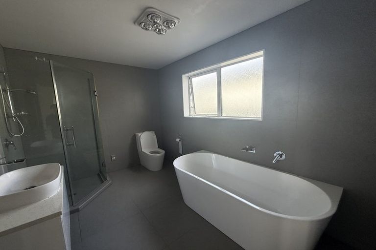 Photo of property in 27 Arrowsmith Drive, Flat Bush, Auckland, 2019