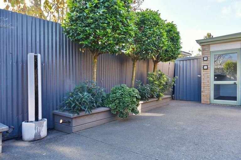 Photo of property in 1 Sewell Street, Kaiapoi, 7630