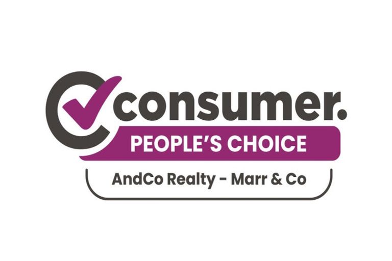 Photo of property in 354 Spains Road, Awanui, 0486