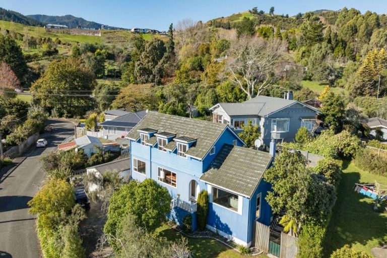 Photo of property in 5 Scotia Street, Wakatu, Nelson, 7011