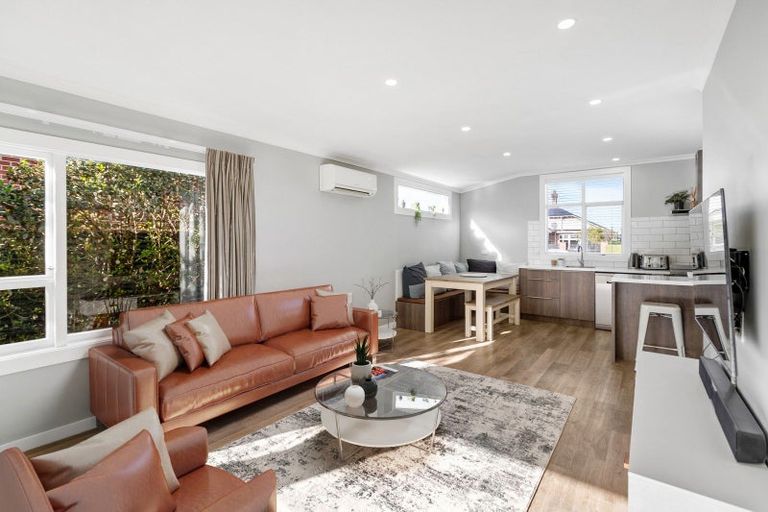 Photo of property in 117 Otipua Road, Watlington, Timaru, 7910