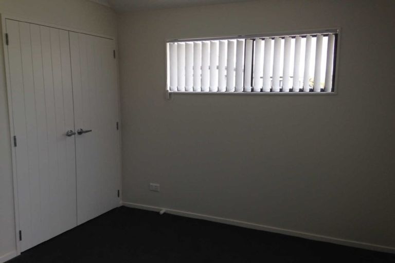Photo of property in 13 Koko Mews, Mangere Bridge, Auckland, 2022