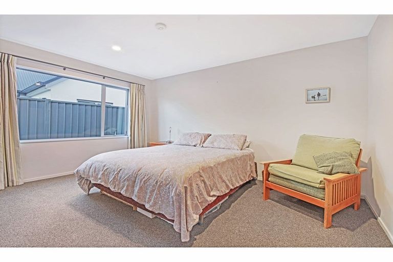 Photo of property in 54 Papawai Drive, Rangiora, 7400