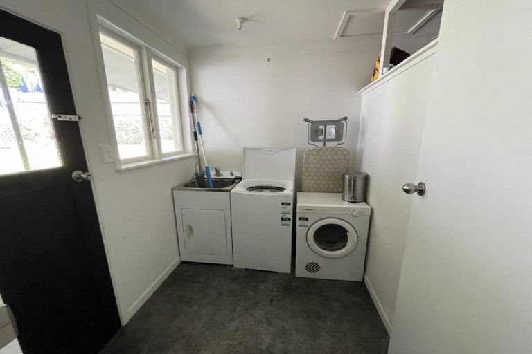 Photo of property in 5 Virginia Heights, Otamatea, Whanganui, 4501