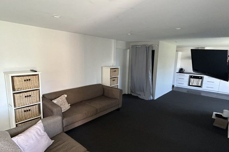 Photo of property in 1 Greta Street, Glenview, Hamilton, 3206