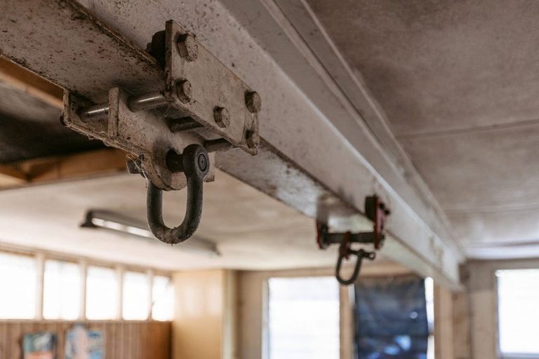 Photo of property in 16 Gordon Street, Kawerau, 3127