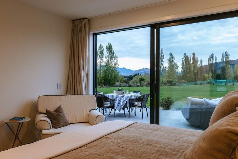 Photo of property in 26 River Quartz Terrace, Wanaka, 9382