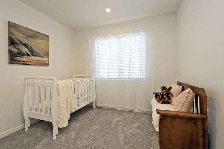 Photo of property in 2 Cape Grove, Haumoana, 4180