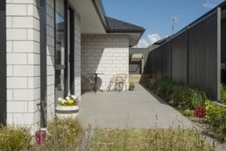 Photo of property in 6 Muddle Lane, Pyes Pa, Tauranga, 3112