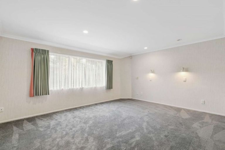 Photo of property in 24 Pacific View Road, Papamoa Beach, Papamoa, 3118