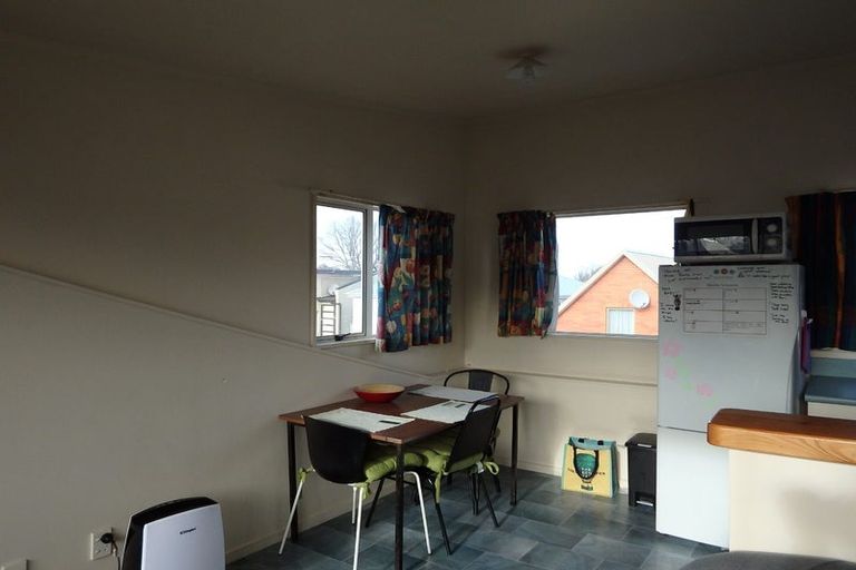 Photo of property in 8 Titan Street, North Dunedin, Dunedin, 9016