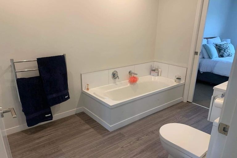 Photo of property in 3/32 Dr Taylor Terrace, Johnsonville, Wellington, 6037