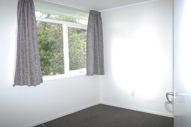 Photo of property in 81 Seaview Road, Paraparaumu Beach, Paraparaumu, 5032
