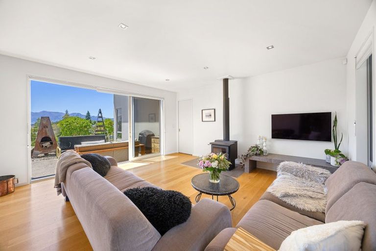 Photo of property in 60 West Meadows Drive, Wanaka, 9305