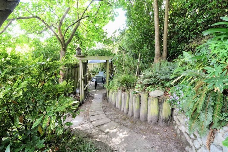 Photo of property in 50 Rhodes Street, Parkside, Timaru, 7910