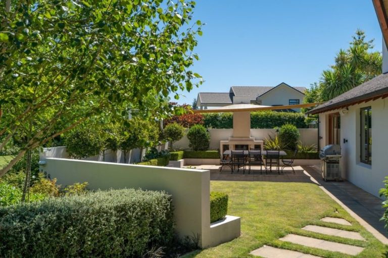 Photo of property in 128 Ferndale Way, Rangatira Park, Taupo, 3384