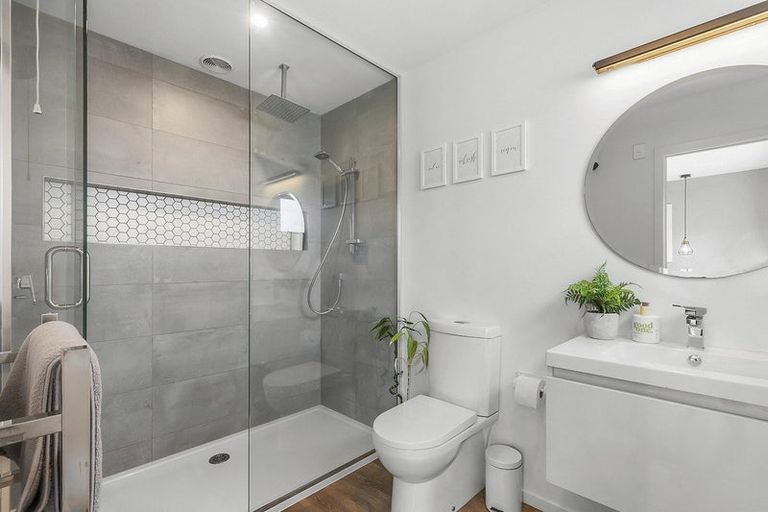 Photo of property in 168 Endeavour Drive, Whitby, Porirua, 5024