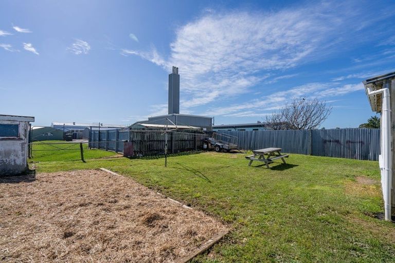 Photo of property in 318 Tramway Road, Heidelberg, Invercargill, 9812
