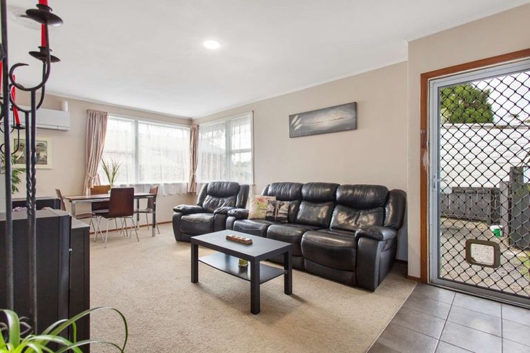 Photo of property in 5b Harper Street, Papakura, 2110