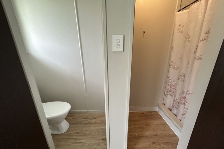 Photo of property in 120 Queens Avenue, Frankton, Hamilton, 3204