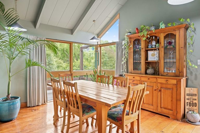 Photo of property in 280 Hasketts Road, Yaldhurst, Christchurch, 7678