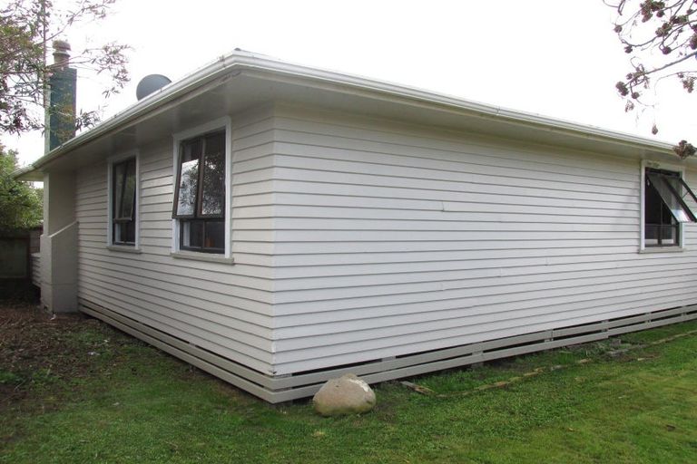 Photo of property in 5 Sydney Street, Wairoa, 4108