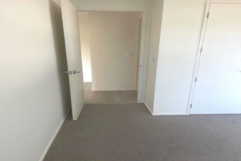 Photo of property in 15 Puoro Street, Flat Bush, Auckland, 2019