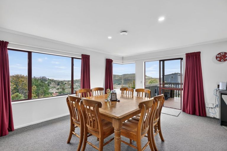 Photo of property in 62 Newman Drive, Enner Glynn, Nelson, 7011