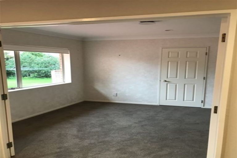 Photo of property in 40 Tralee Terrace, Dannemora, Auckland, 2016