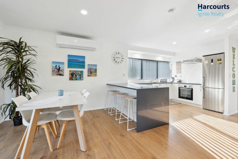 Photo of property in 8 Walter Rodgers Road, Pokeno, 2402