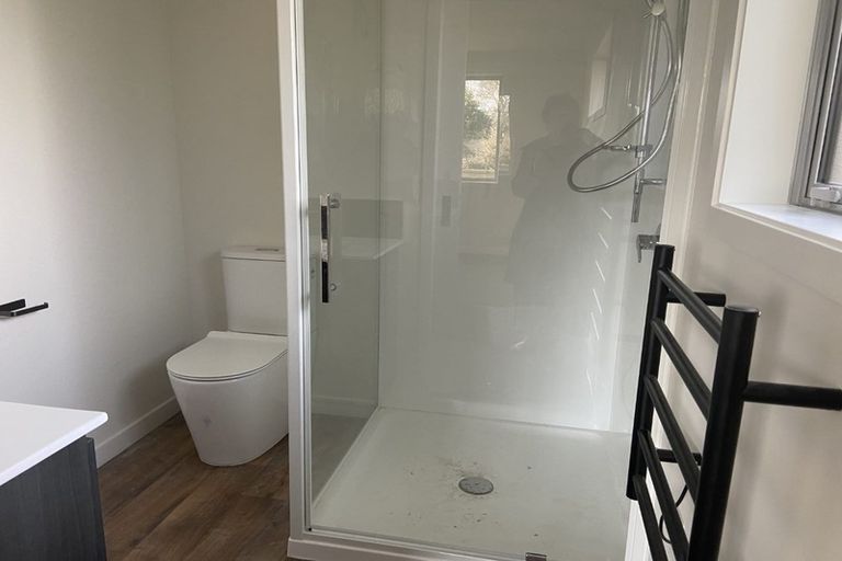 Photo of property in 515 Tweed Street, Newfield, Invercargill, 9812