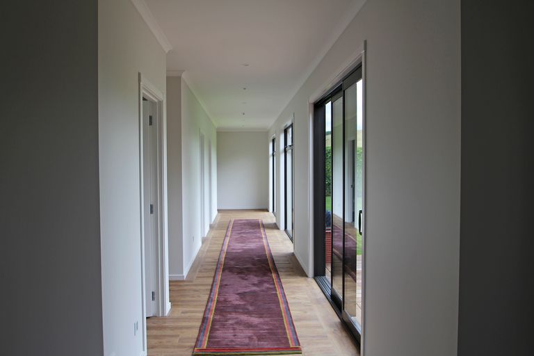 Photo of property in 53 Airedale Road, Weston, Oamaru, 9401