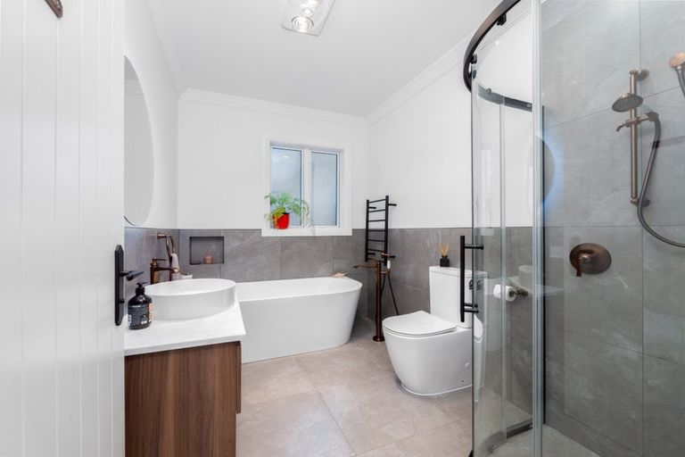 Photo of property in 9 Lone Gum Lane, Kerikeri, 0230