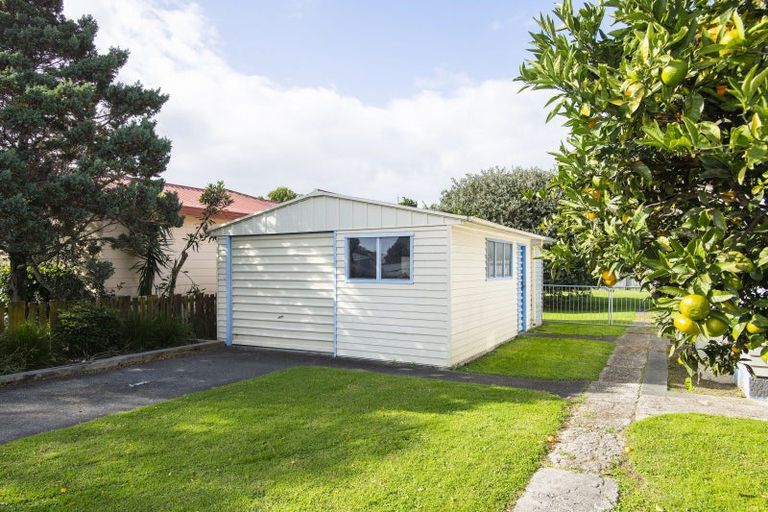 Photo of property in 8 Bulli Street, Riverdale, Gisborne, 4010