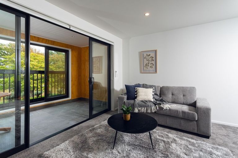 Photo of property in 206/466 Hagley Avenue, Christchurch Central, Christchurch, 8011