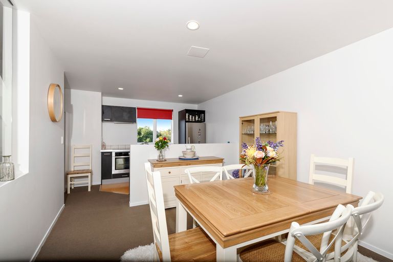 Photo of property in 89 Albionvale Road, Glen Eden, Auckland, 0602