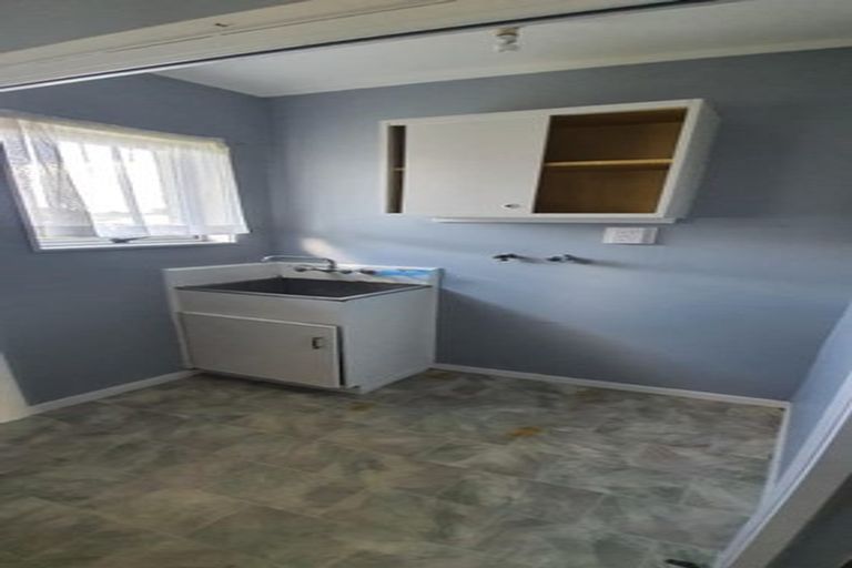 Photo of property in 2/210 Shirley Road, Papatoetoe, Auckland, 2025