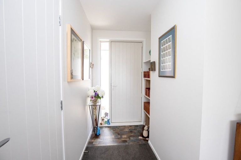 Photo of property in 3 Black Rock Way, Paeroa, 3600