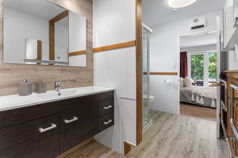 Photo of property in 16 Macdonalds Lane, Waikuku, Rangiora, 7473