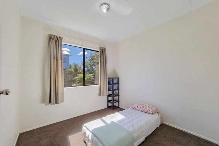 Photo of property in 21 Thebes Street, Pomare, Rotorua, 3015