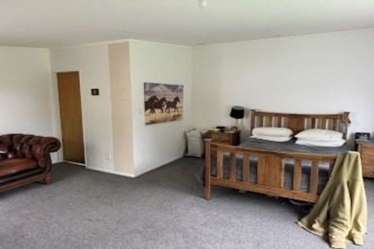 Photo of property in 34 Anaru Street, Raumati Beach, Paraparaumu, 5032