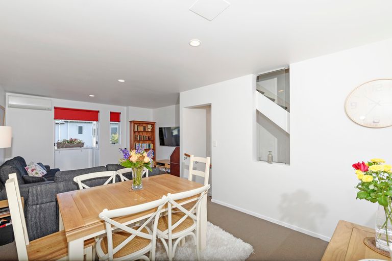 Photo of property in 89 Albionvale Road, Glen Eden, Auckland, 0602