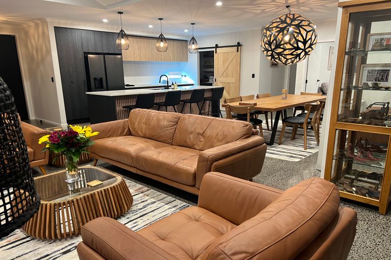 Photo of property in 2 Maea Lane, Matamata, 3473