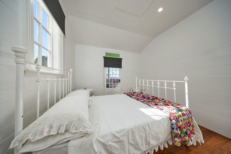 Photo of property in 39b Waitane Road, Oaro, Kaikoura, 7374