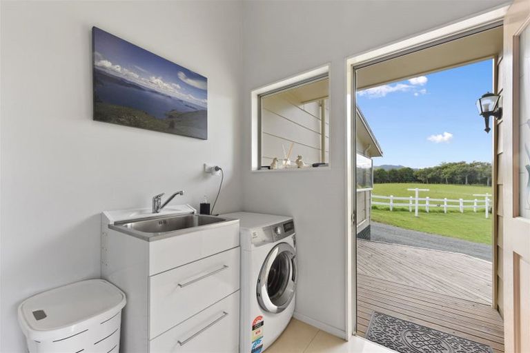 Photo of property in 45 Bryant Road, Brightwater, 7022