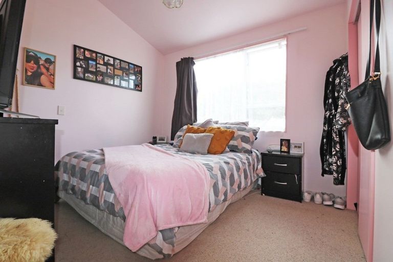 Photo of property in 13 Raglan Street, Wyndham, 9831